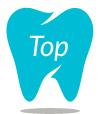 Back to top