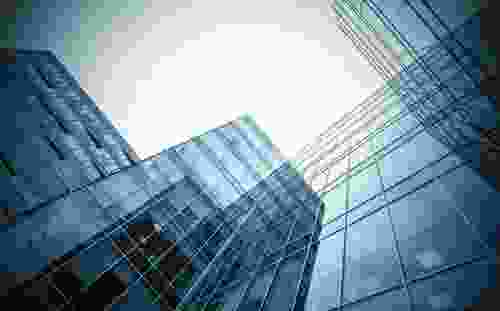 h2-ct-details-img-1