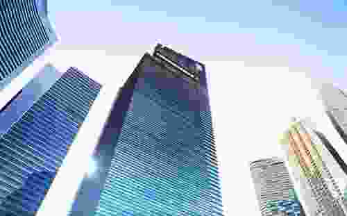 h2-ct-details-img-3