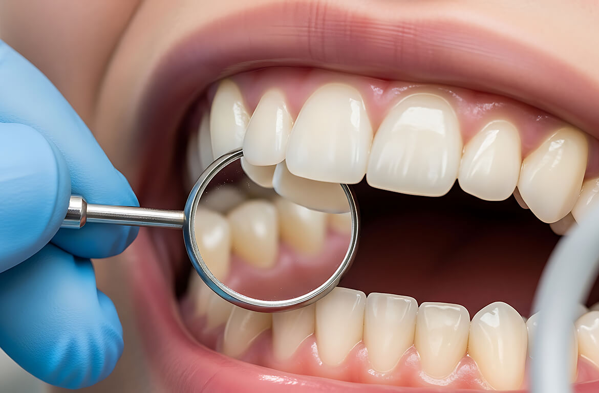 Soins esthétiques Soins esthétiques