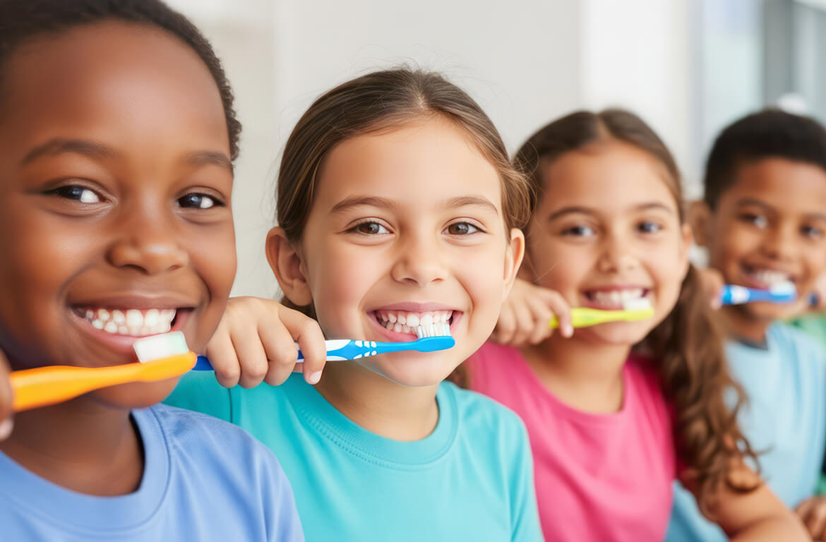 Soins préventifs Soins préventifs